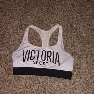 Victoria’s Secret Sports Bra